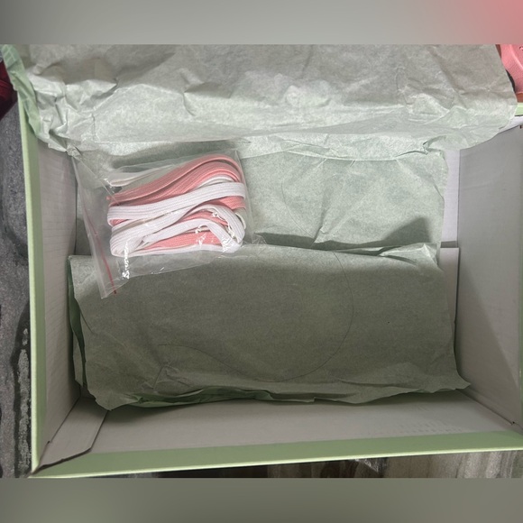 New Balance x Joe Feelgood Inside Voices - Picture 7 of 16